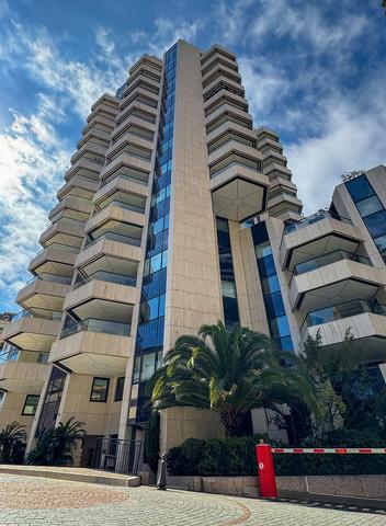 BUREAU PRIVE DANS CENTRE D'AFFAIRES