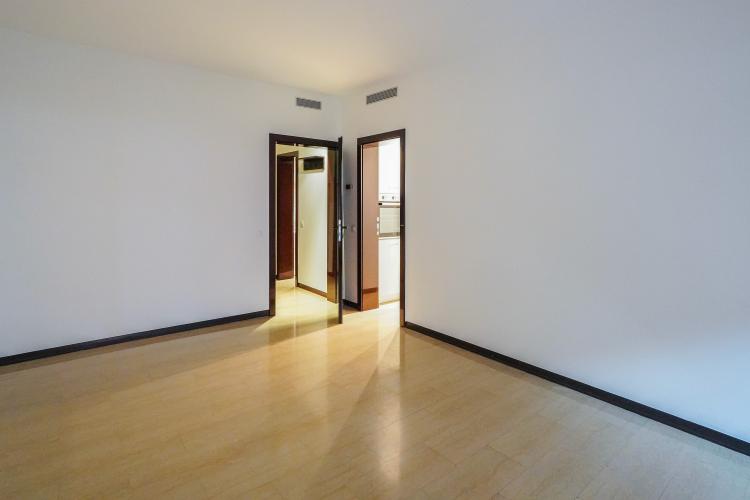 SOUS OFFRE - FONTVIEILLE - STUDIO - IDÉAL INVESTISSEMENT