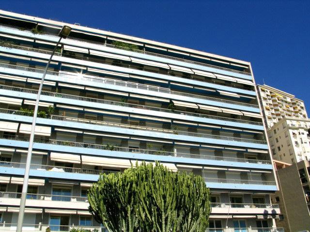 Trocadero
