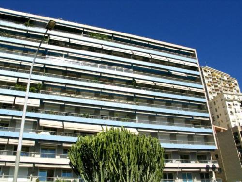 Trocadero