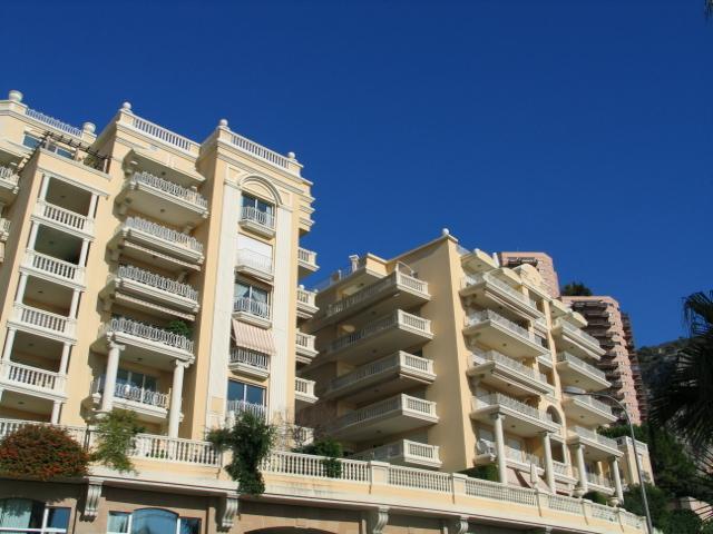 Villa Del Sole