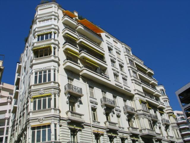 Winter Palace