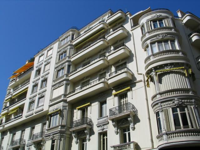 Winter Palace