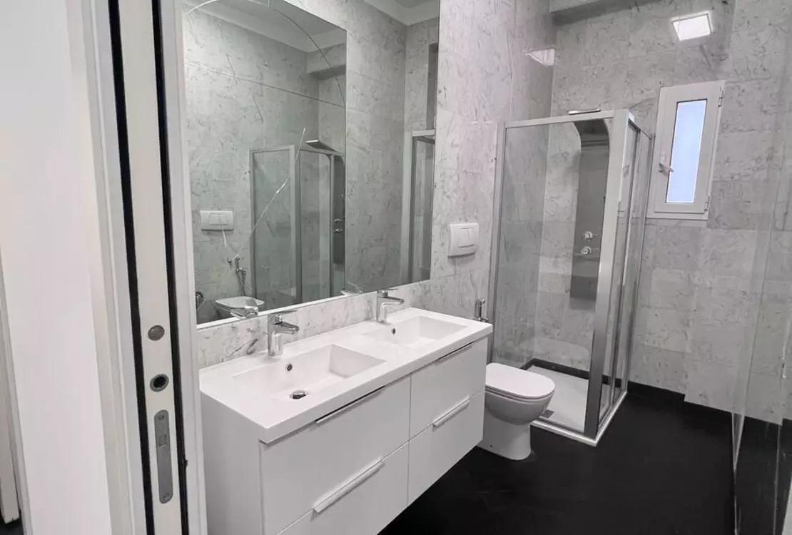 Villa Europe - Boulevard Princesse Charlotte