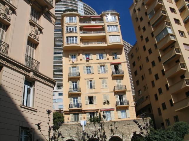 Palais Saint-Pierre