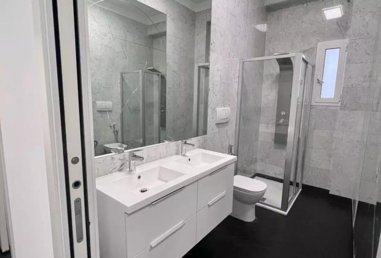 Villa Europe - Boulevard Princesse Charlotte