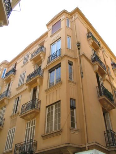 Villa Marguerite