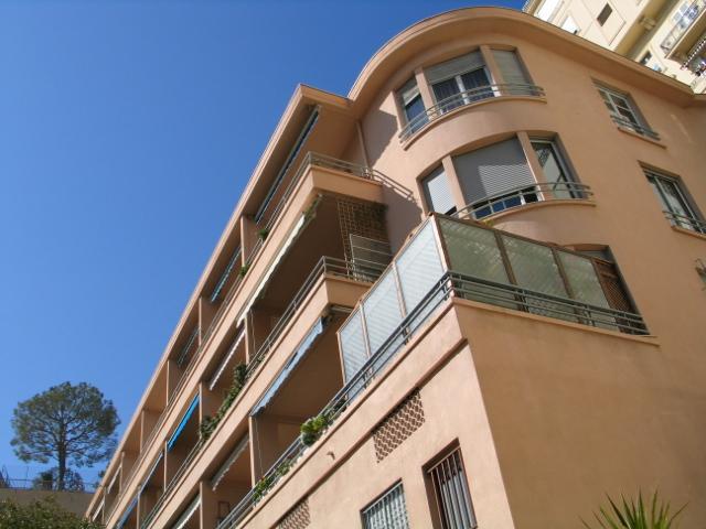 Santa Monica