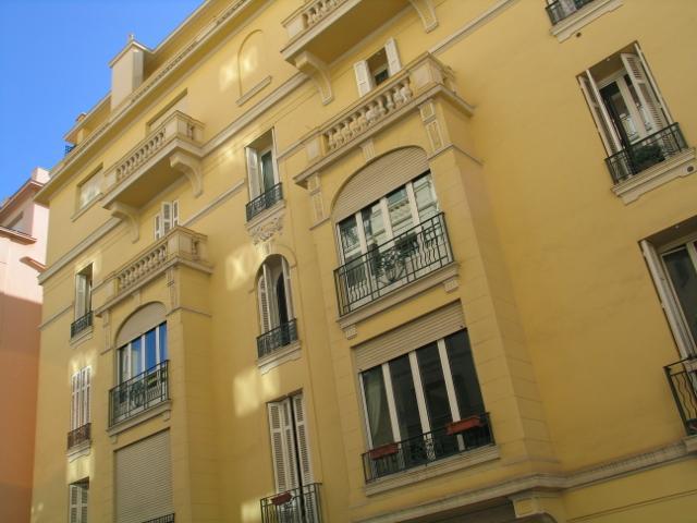 Flor Palace