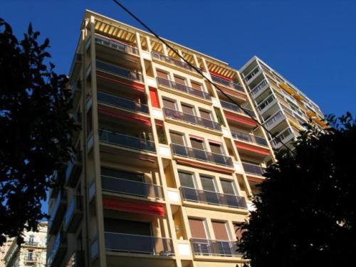 Le Trianon