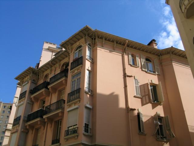 Palais Verdi