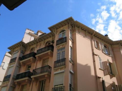 Palais Verdi
