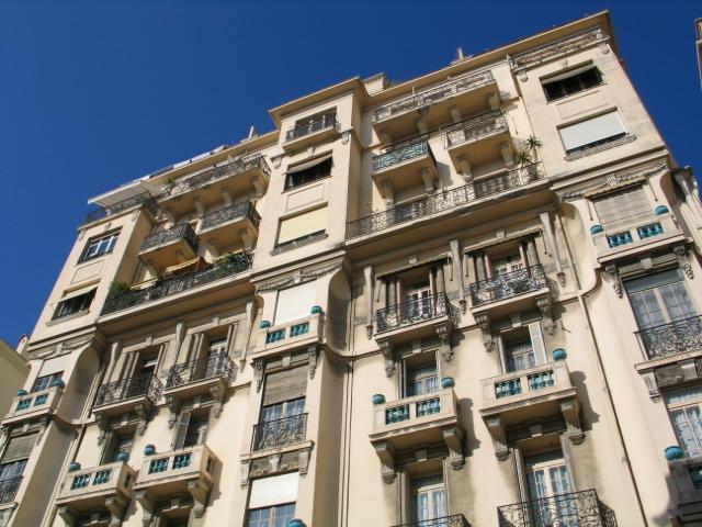 Villa Tergeste