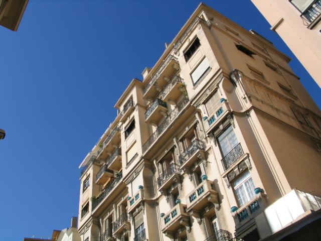 Villa Tergeste