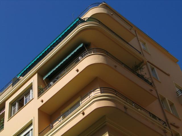 Les Lierres