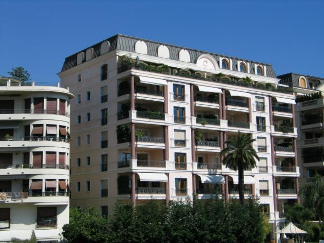 Villa Hermosa