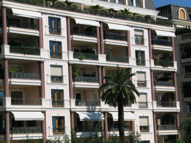 Villa Hermosa