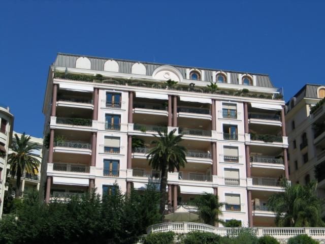 Villa Hermosa