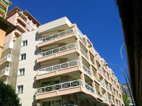 Villa Bianca