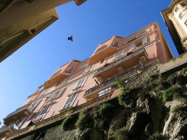 Villa El Mandar