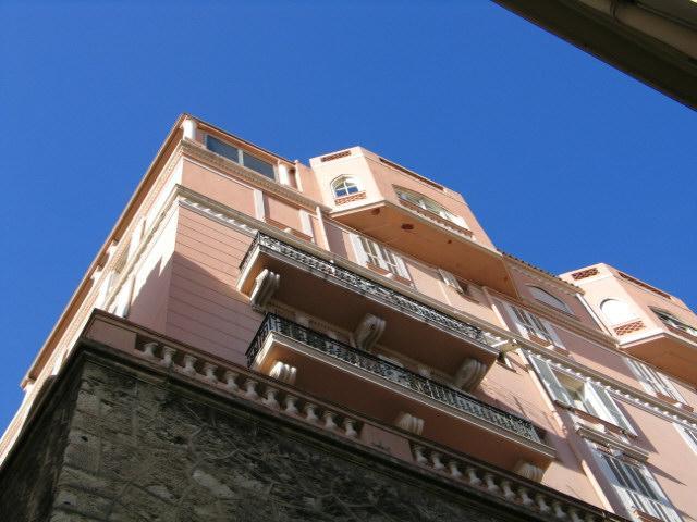 Villa El Mandar