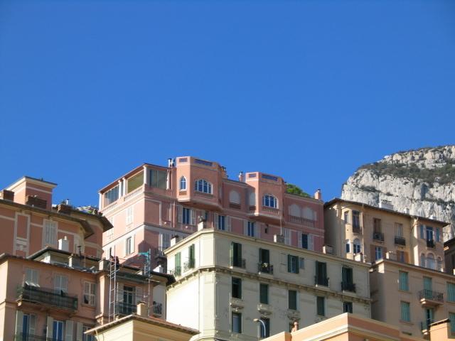 Villa El Mandar