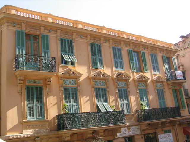 Le Lido