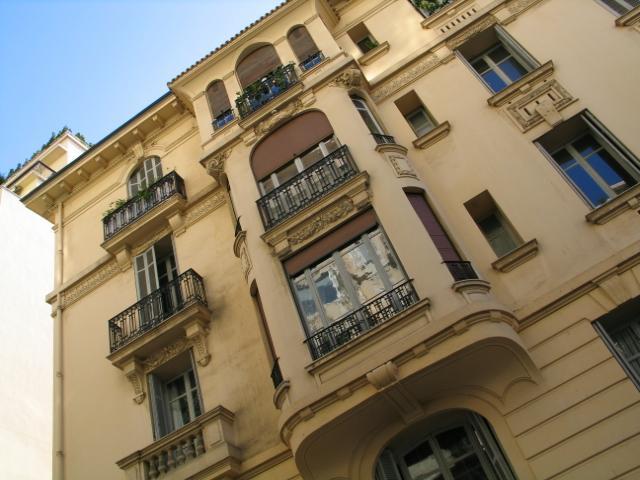 Palais Sijean