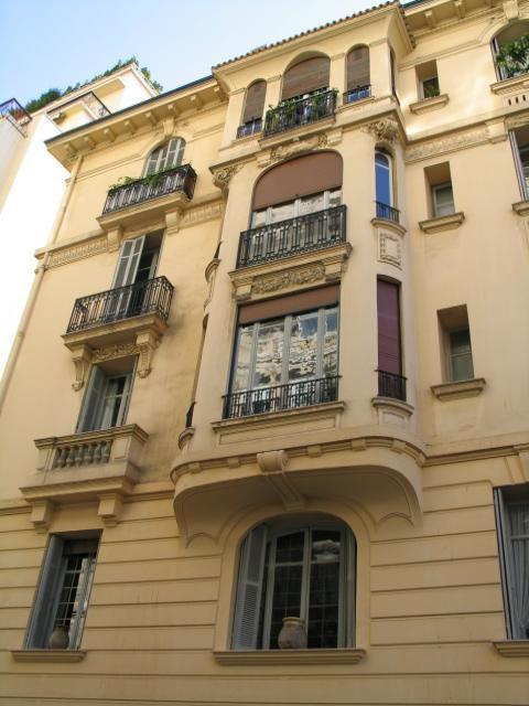 Palais Sijean