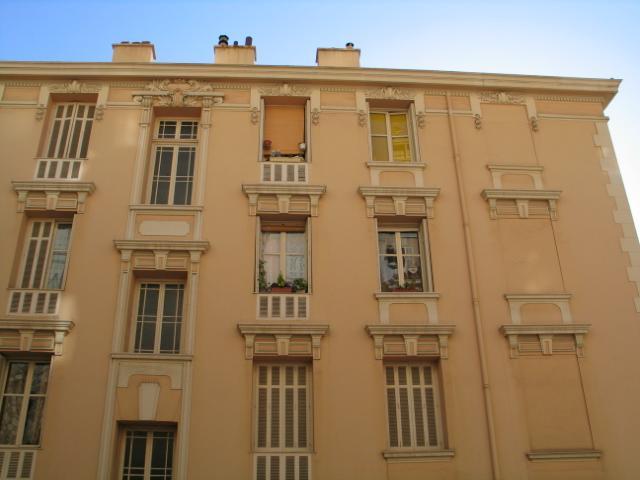 Villa Marie Angele