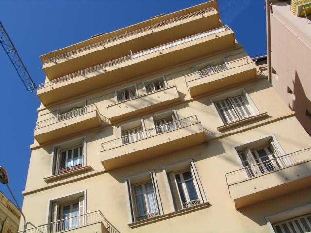 Villa Catherine