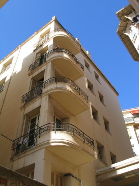 Esperanza