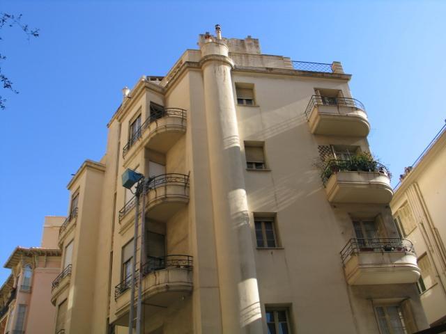Esperanza
