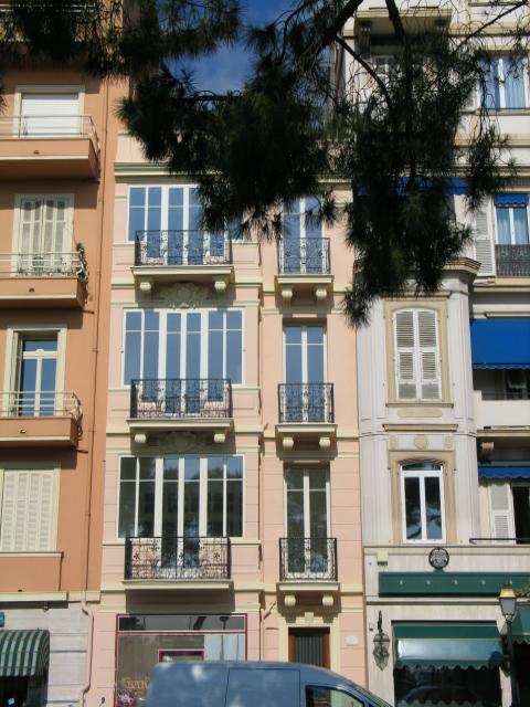Villa Camous