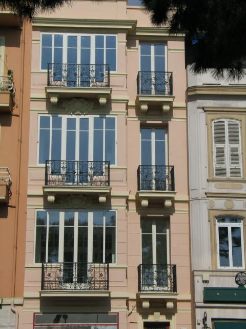 Villa Camous