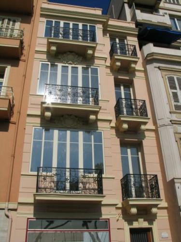 Villa Camous