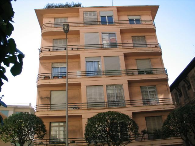 Palais de l'Etoile