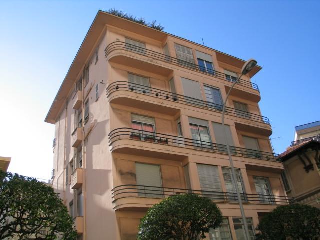 Palais de l'Etoile