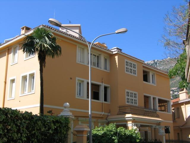 Villa Diana