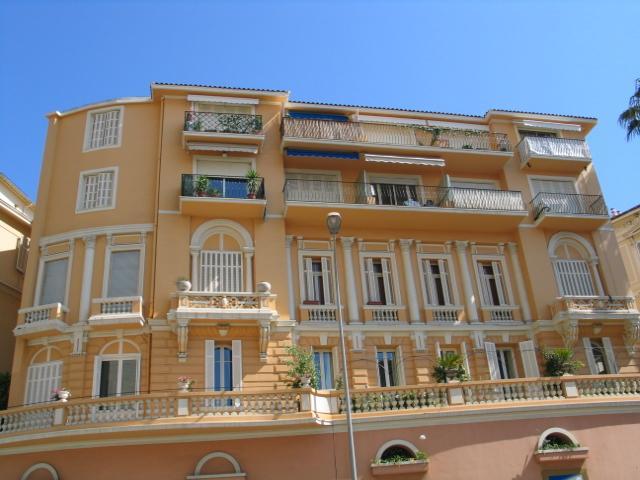 Villa Diana