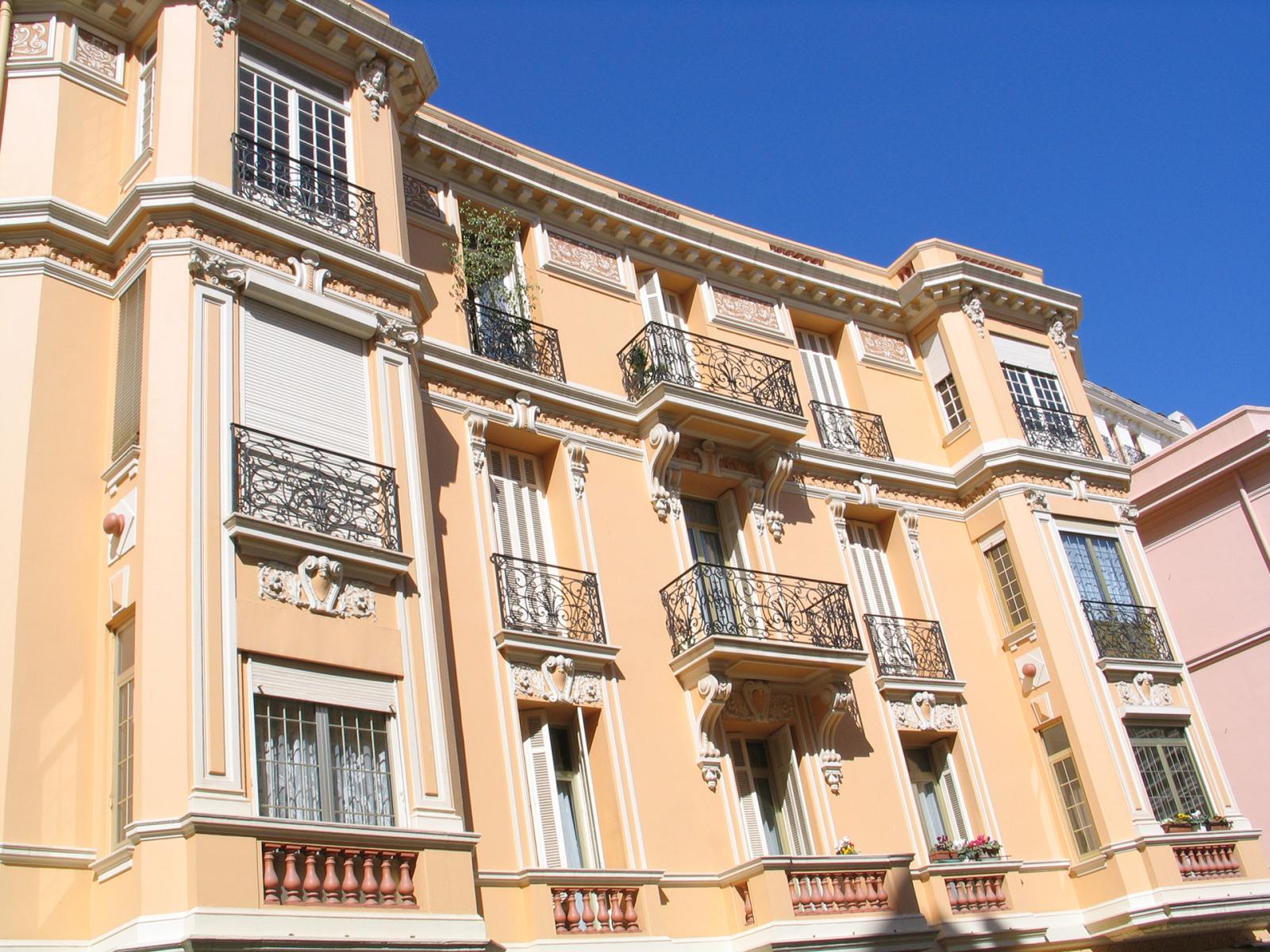 Villa Inserna