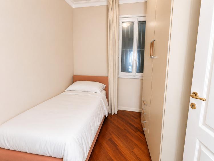 SOUS OFFRE - Le Flor Palace II - Avenue de Grande-Bretagne