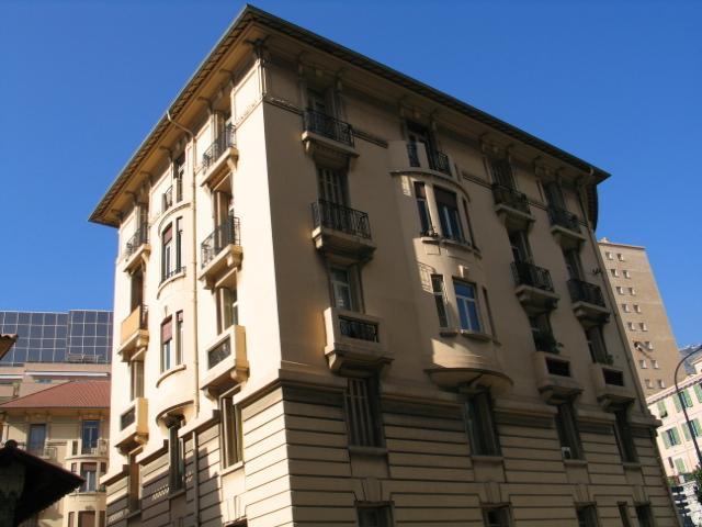 Sim Palace