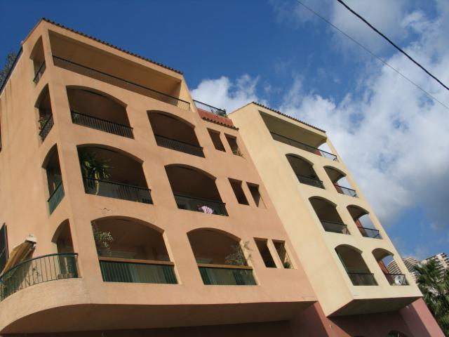 Le Quattrocento
