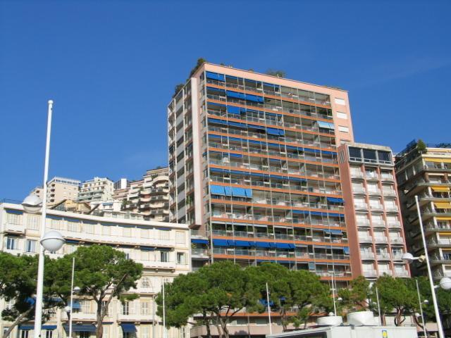 Les Caravelles