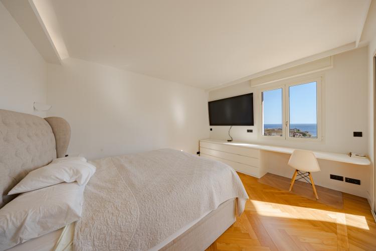 MAGNIFIQUE 4 CHAMBRES PROCHE DES PLAGES