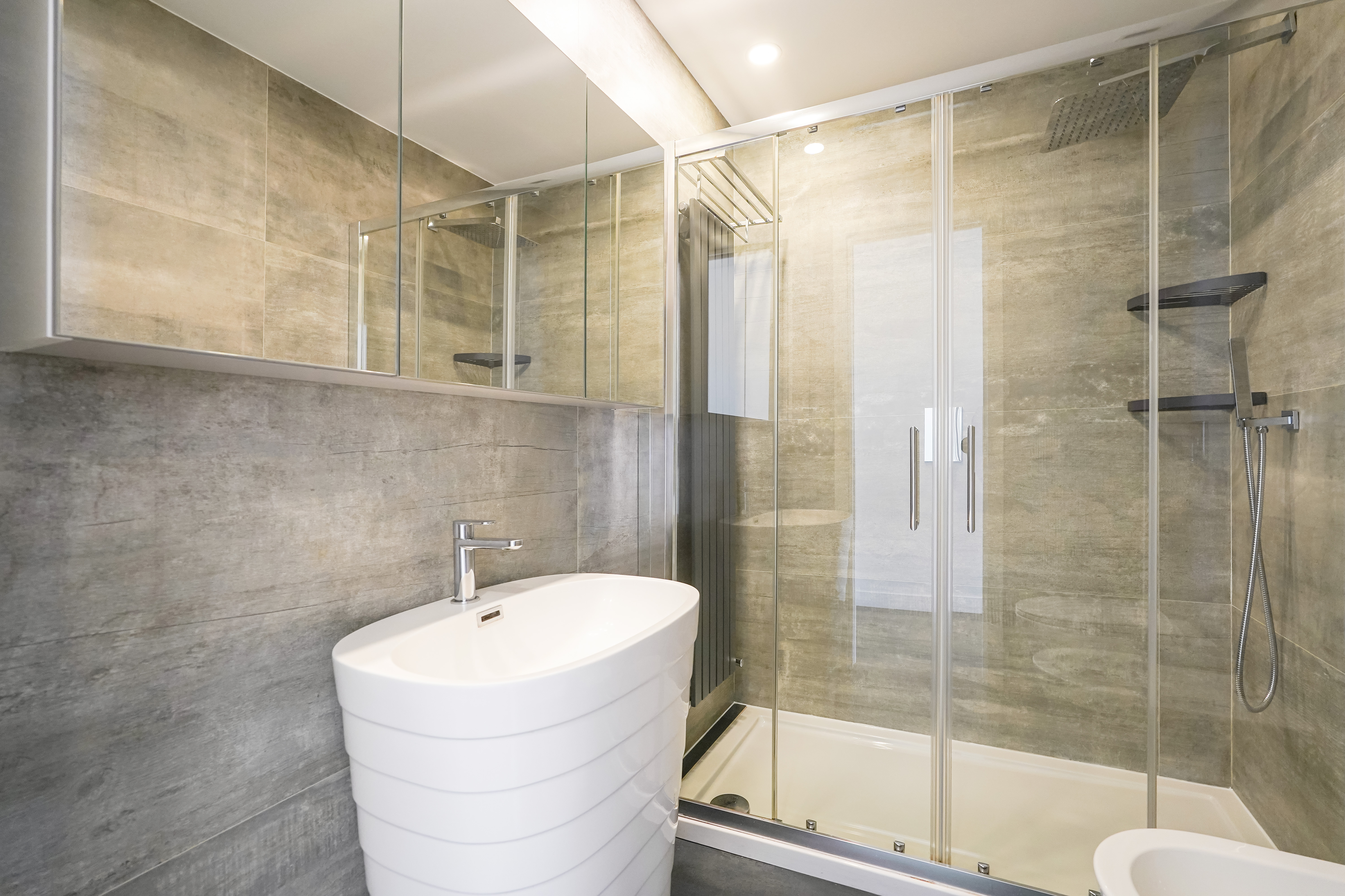 27nxm_sdd-bureau-4-pie-ces-panorama-1742911678.jpg