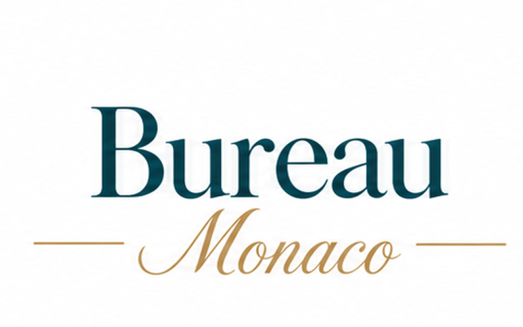 Bureaux Monaco