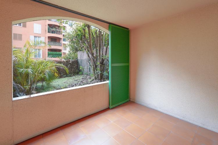 SOUS OFFRE - FONTVIEILLE - STUDIO - IDÉAL INVESTISSEMENT