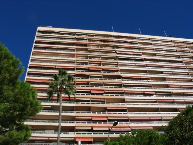 L'Estoril